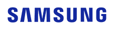 samsungLogoImage