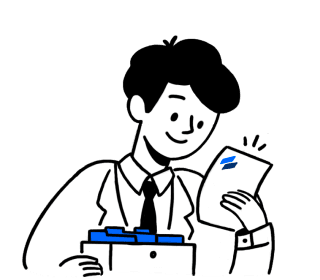 checking paper