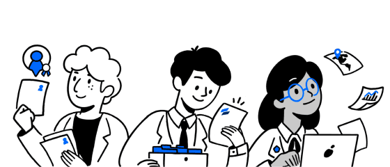 researchers