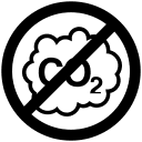 Carbon Free Energy Storage
