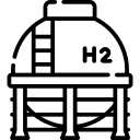 Hydrogen Production Method